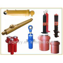 Cylindre hydraulique à vendre